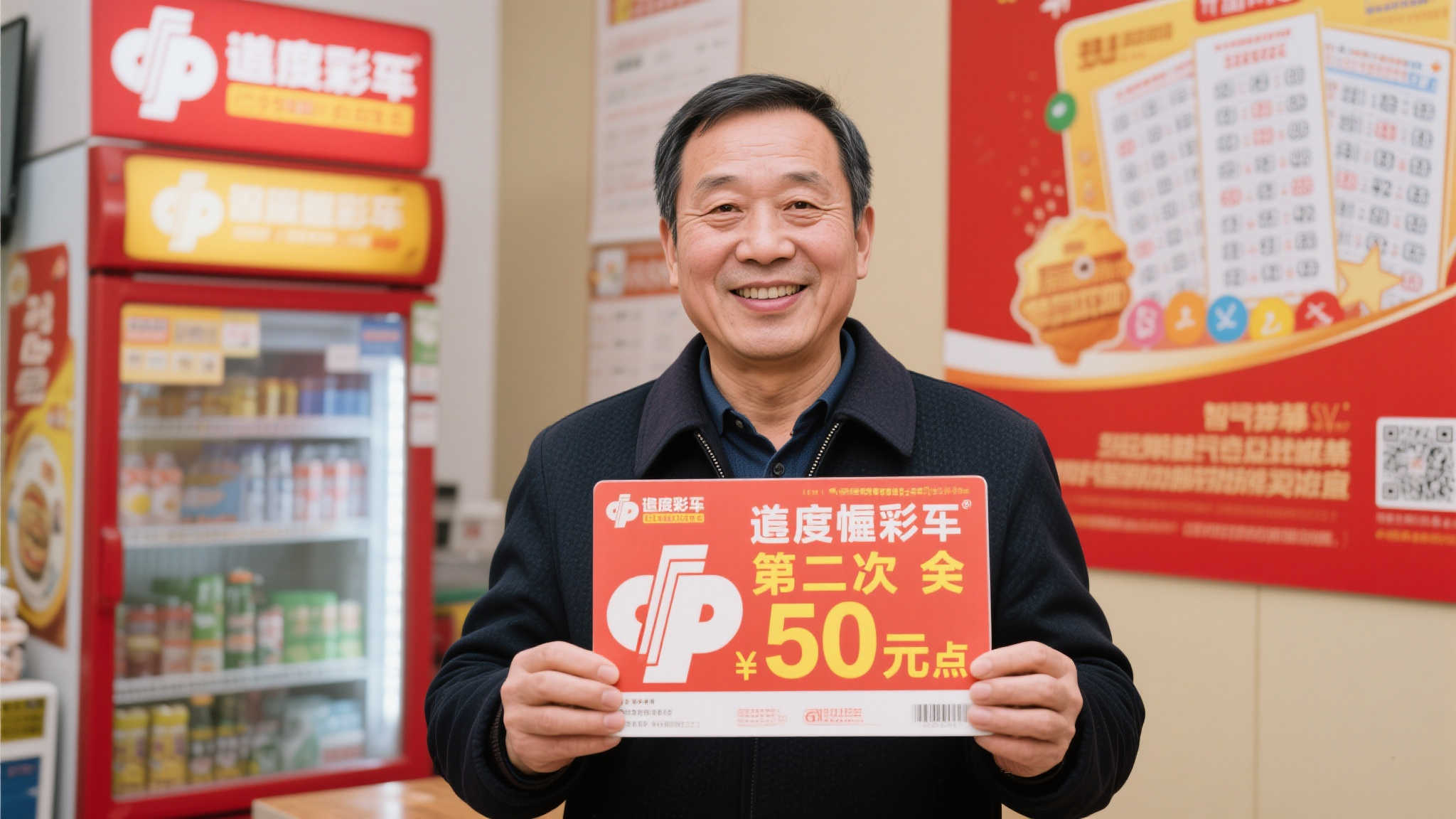 澳洲10注册送彩金