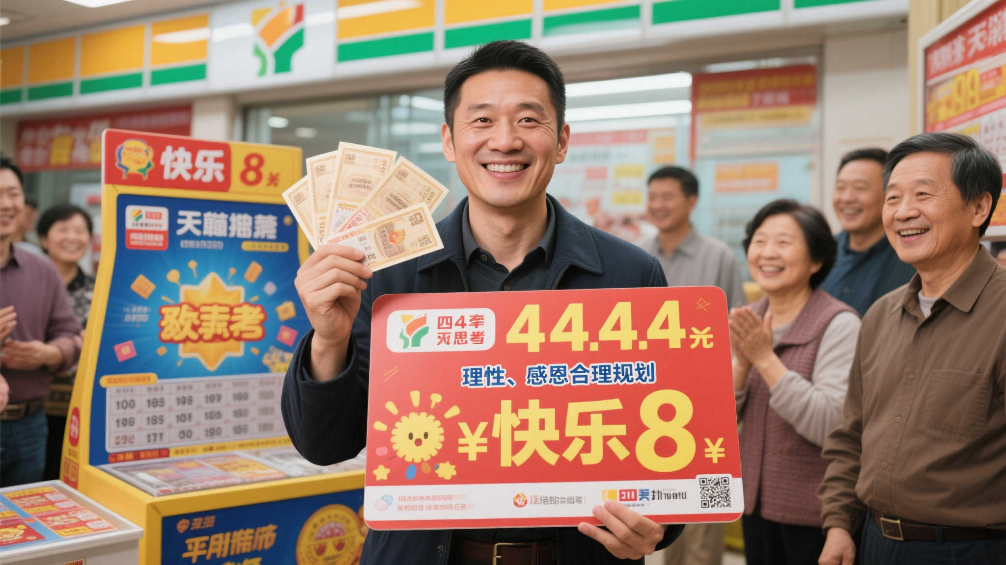 澳洲10注册送彩金