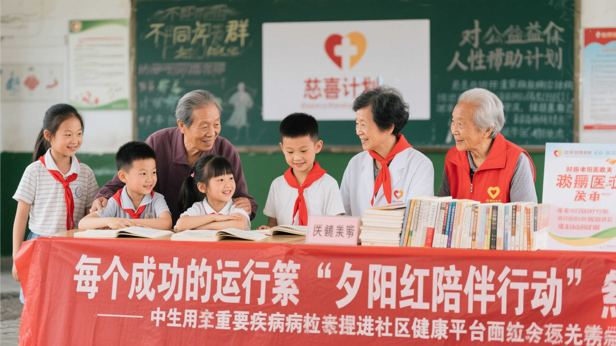 澳洲10注册送彩金