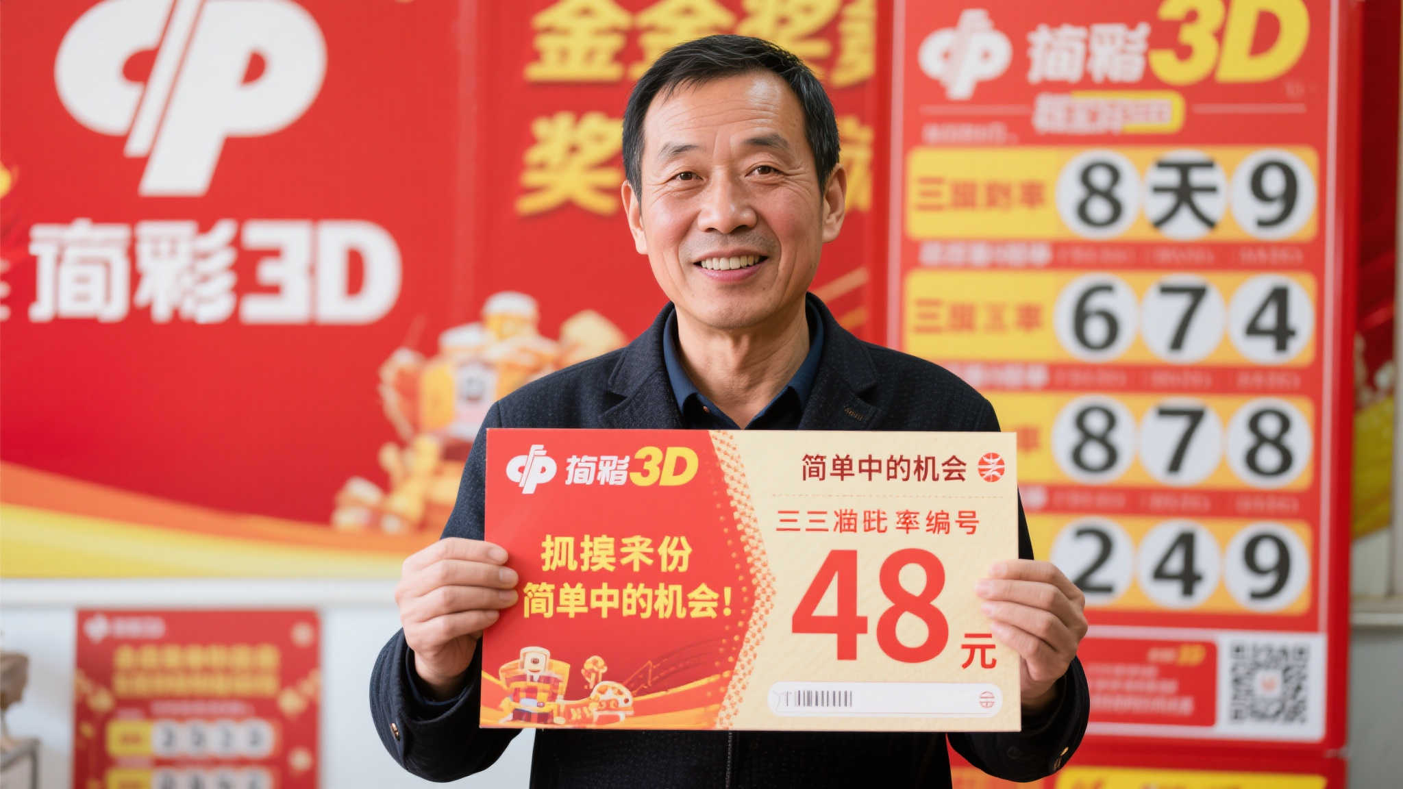 澳洲10注册送彩金