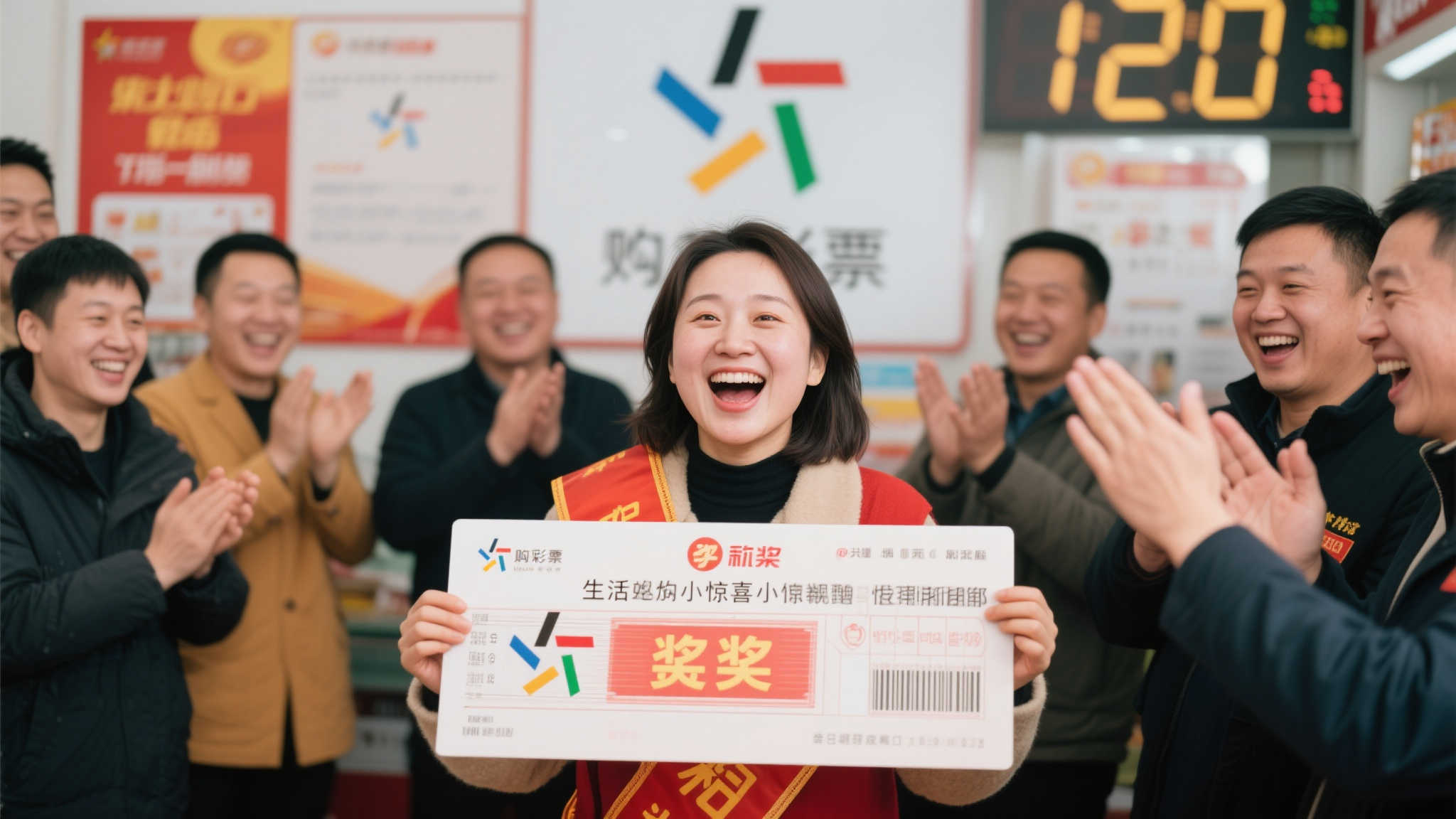 澳洲10注册送彩金