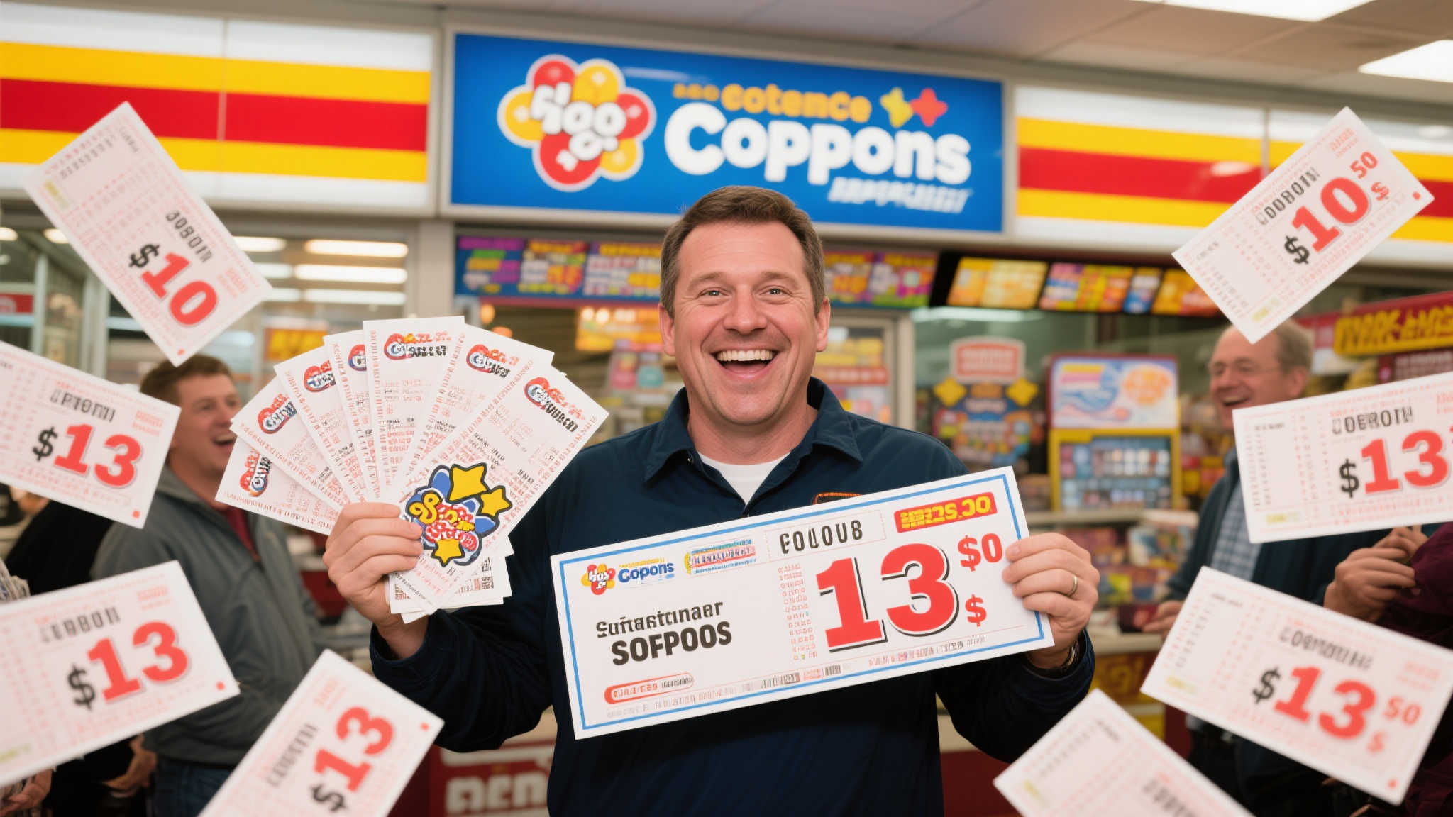 澳洲10注册送彩金