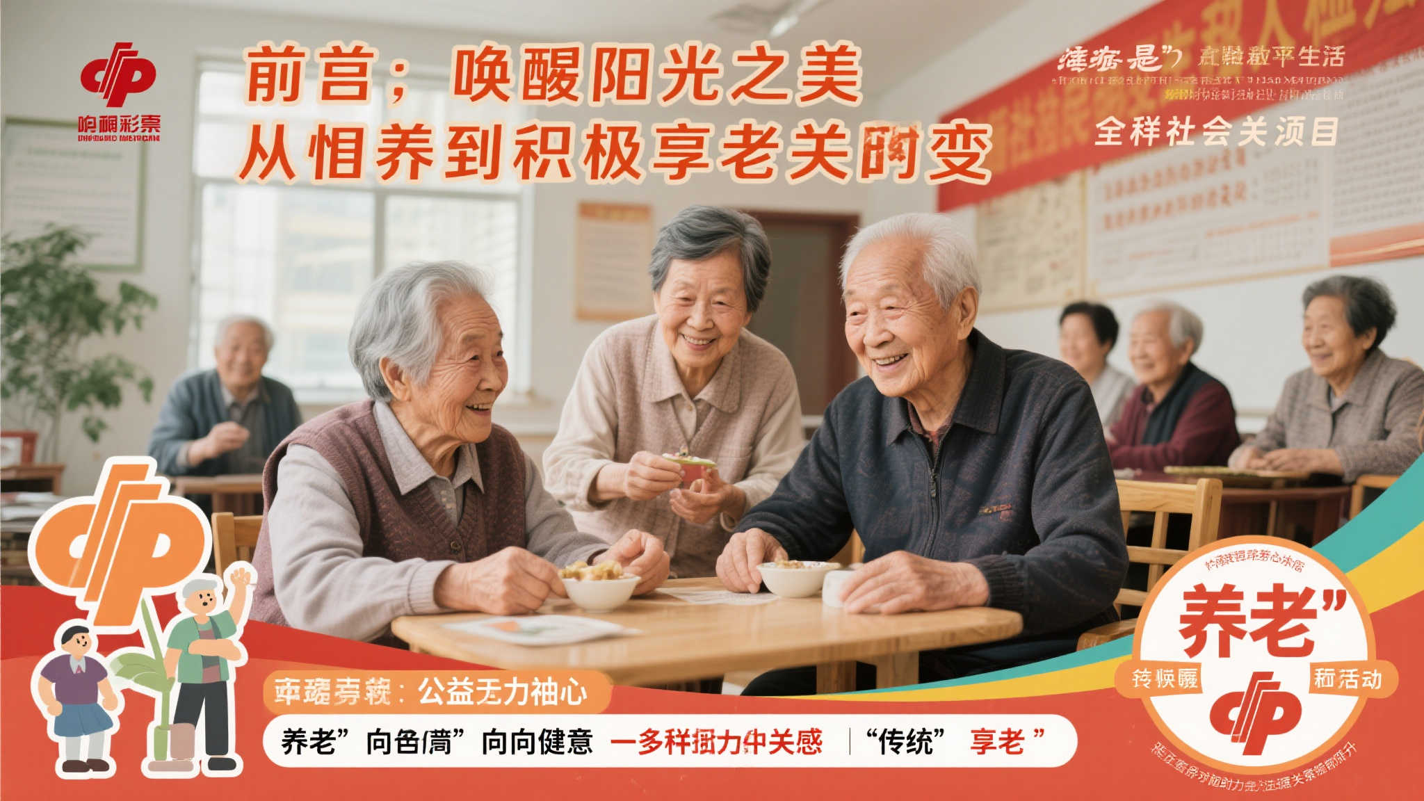 澳洲10注册送彩金