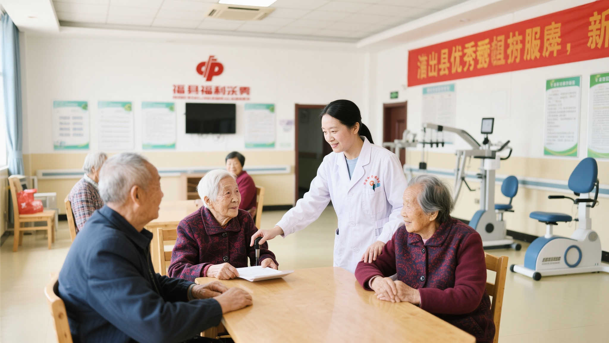 澳洲10注册送彩金