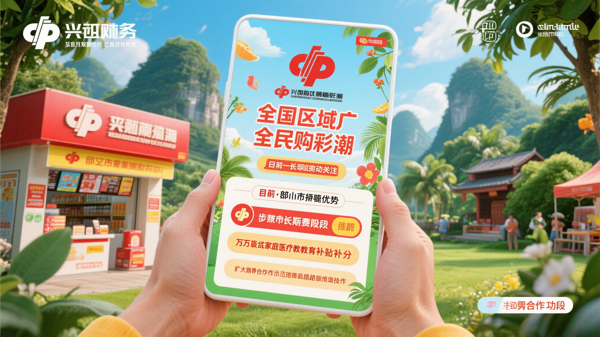 澳洲10注册送彩金