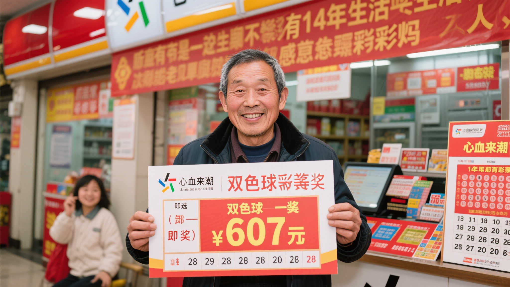 澳洲10注册送彩金