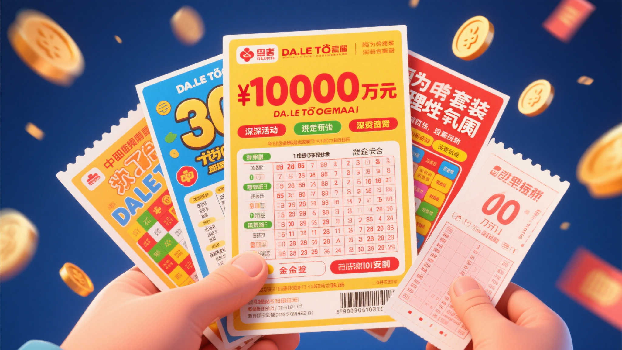 澳洲10注册送彩金