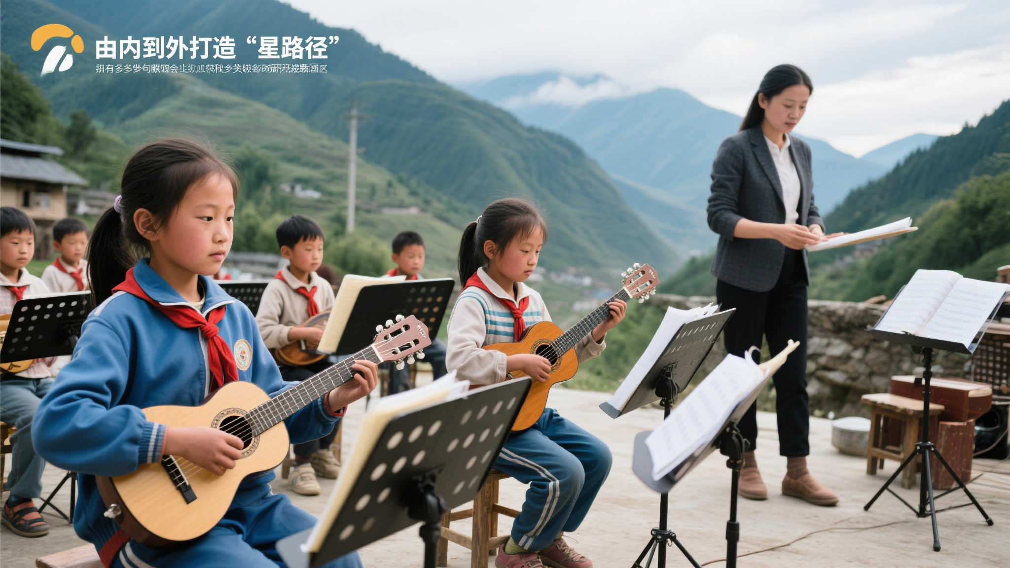 澳洲10注册送彩金