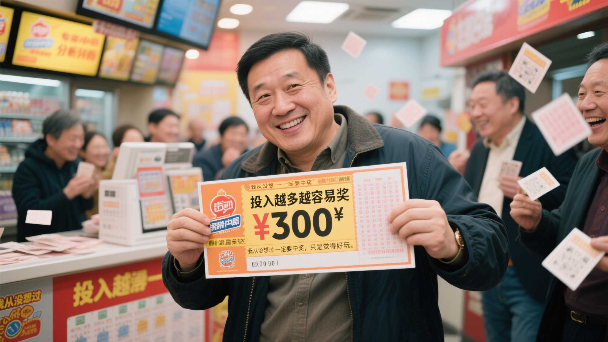 澳洲10注册送彩金