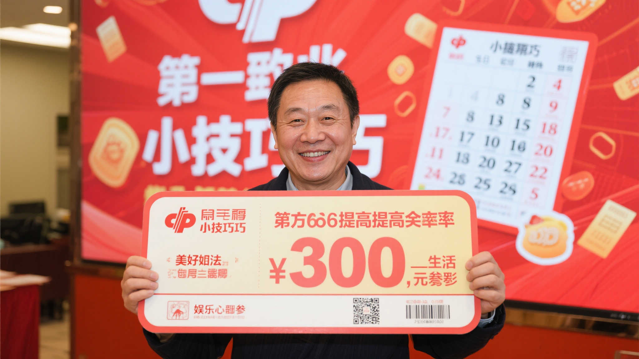 澳洲10注册送彩金