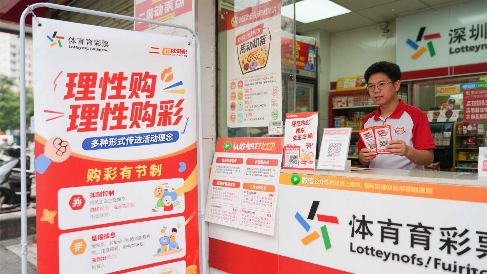 澳洲10注册送彩金