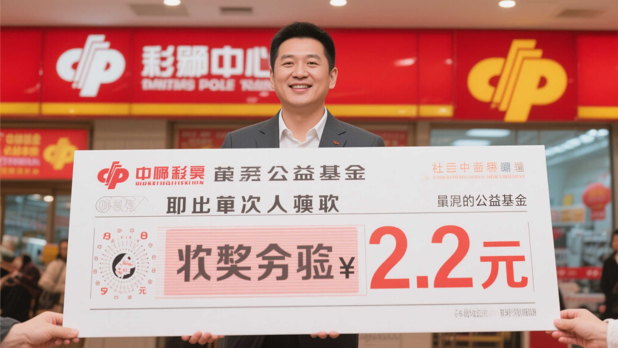 澳洲10注册送彩金