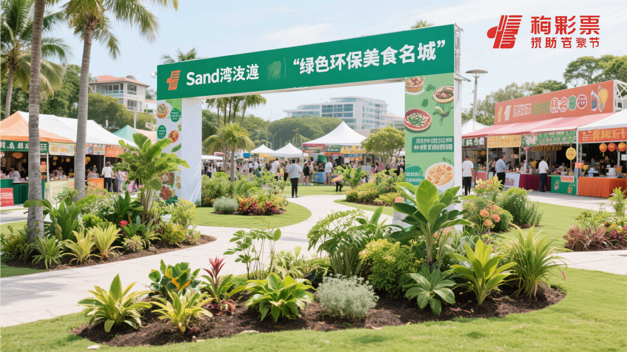 澳洲10注册送彩金