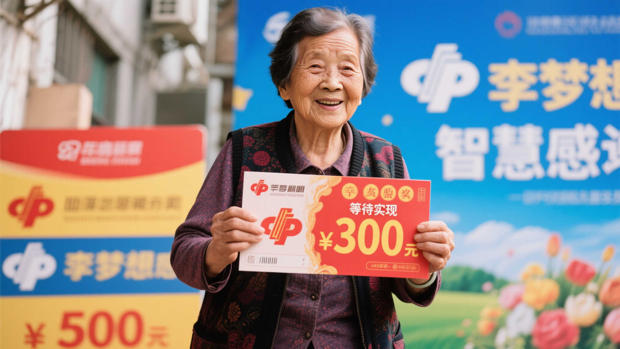 澳洲10注册送彩金