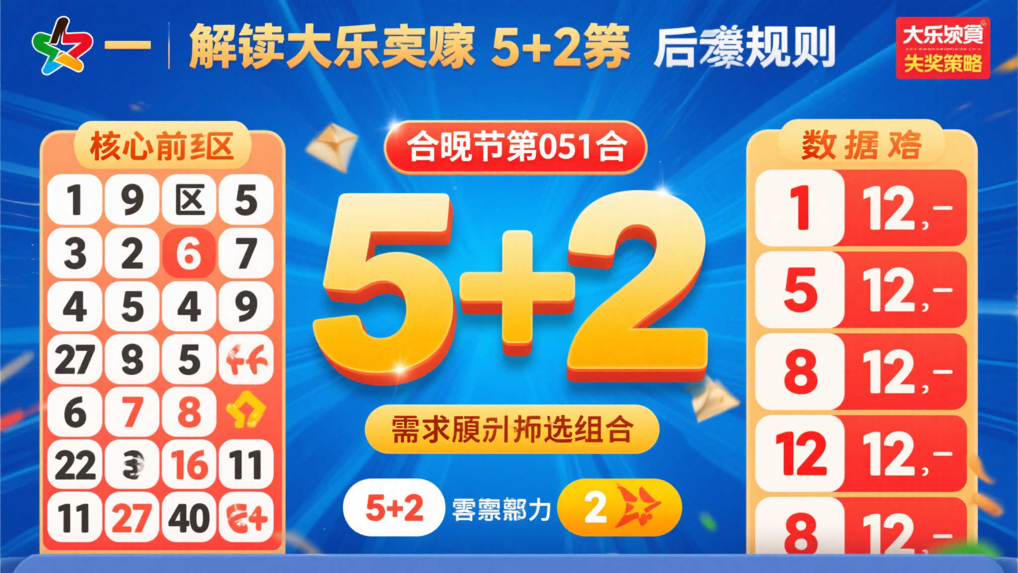 澳洲10注册送彩金