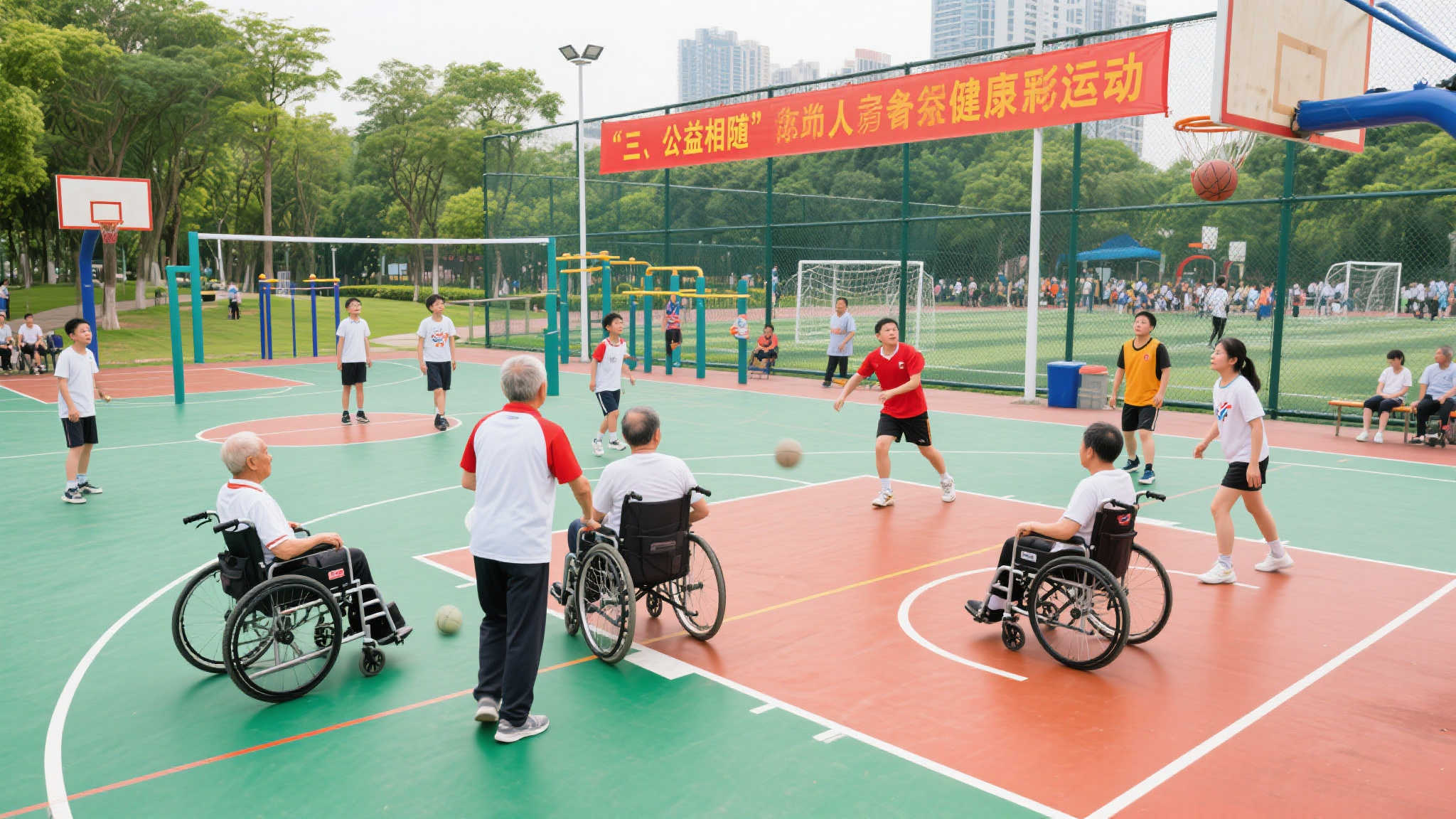 澳洲10注册送彩金