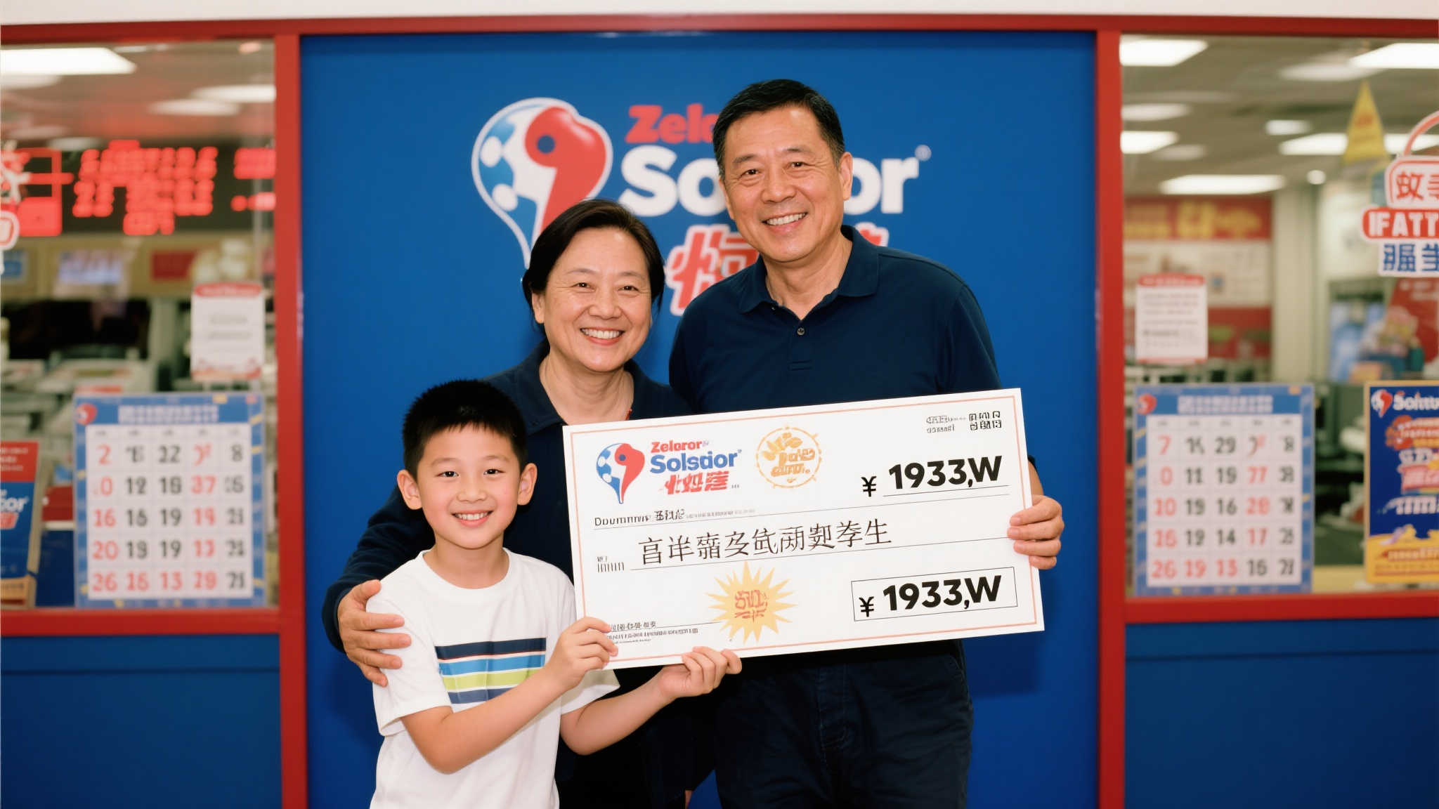 澳洲10注册送彩金