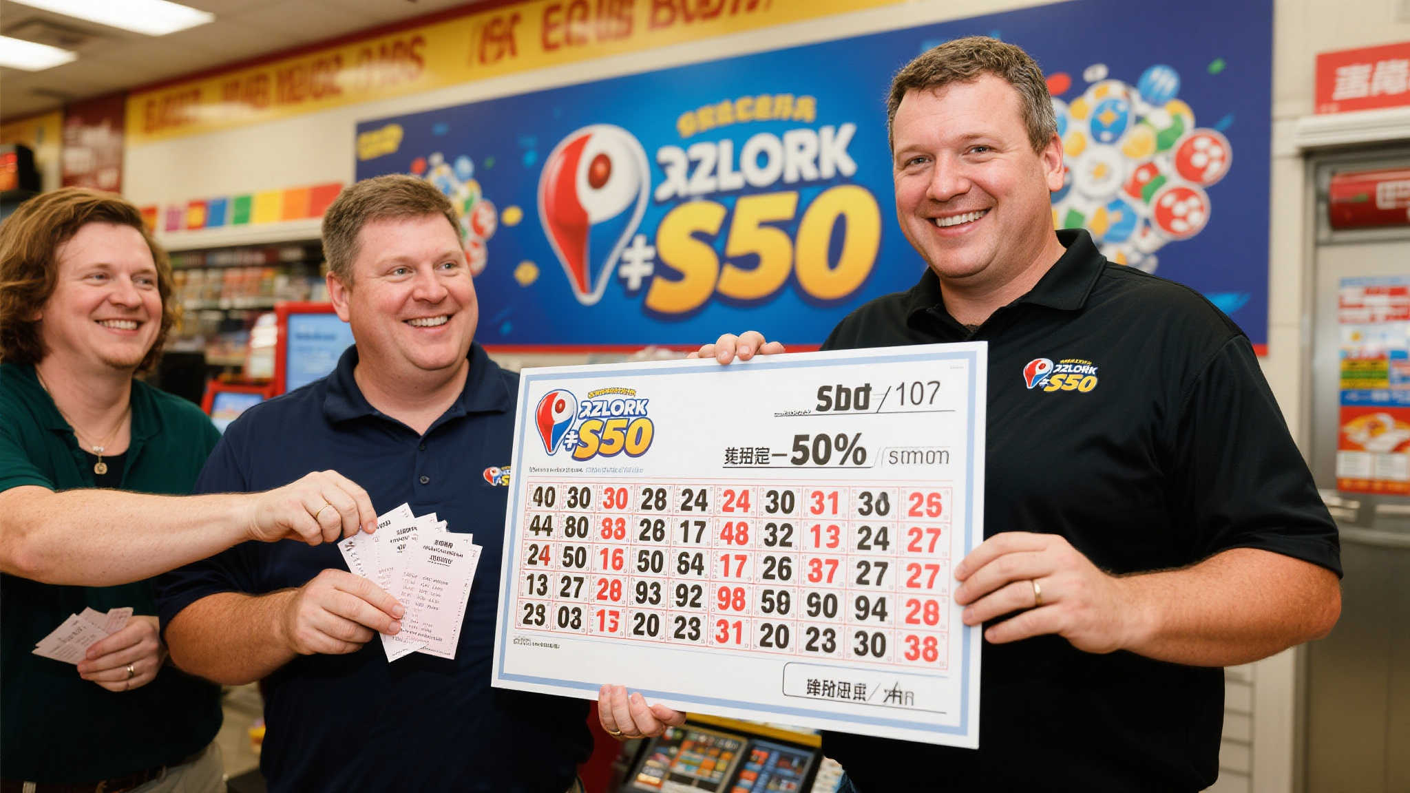 澳洲10注册送彩金