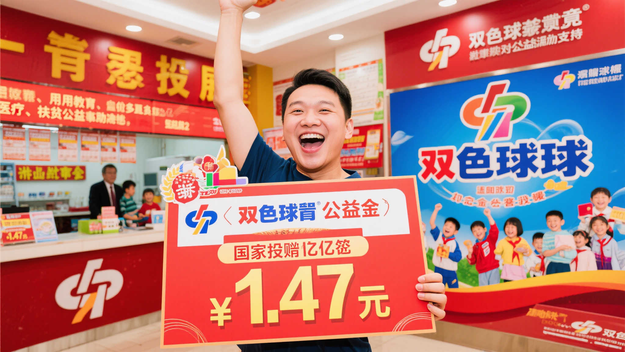 澳洲10注册送彩金