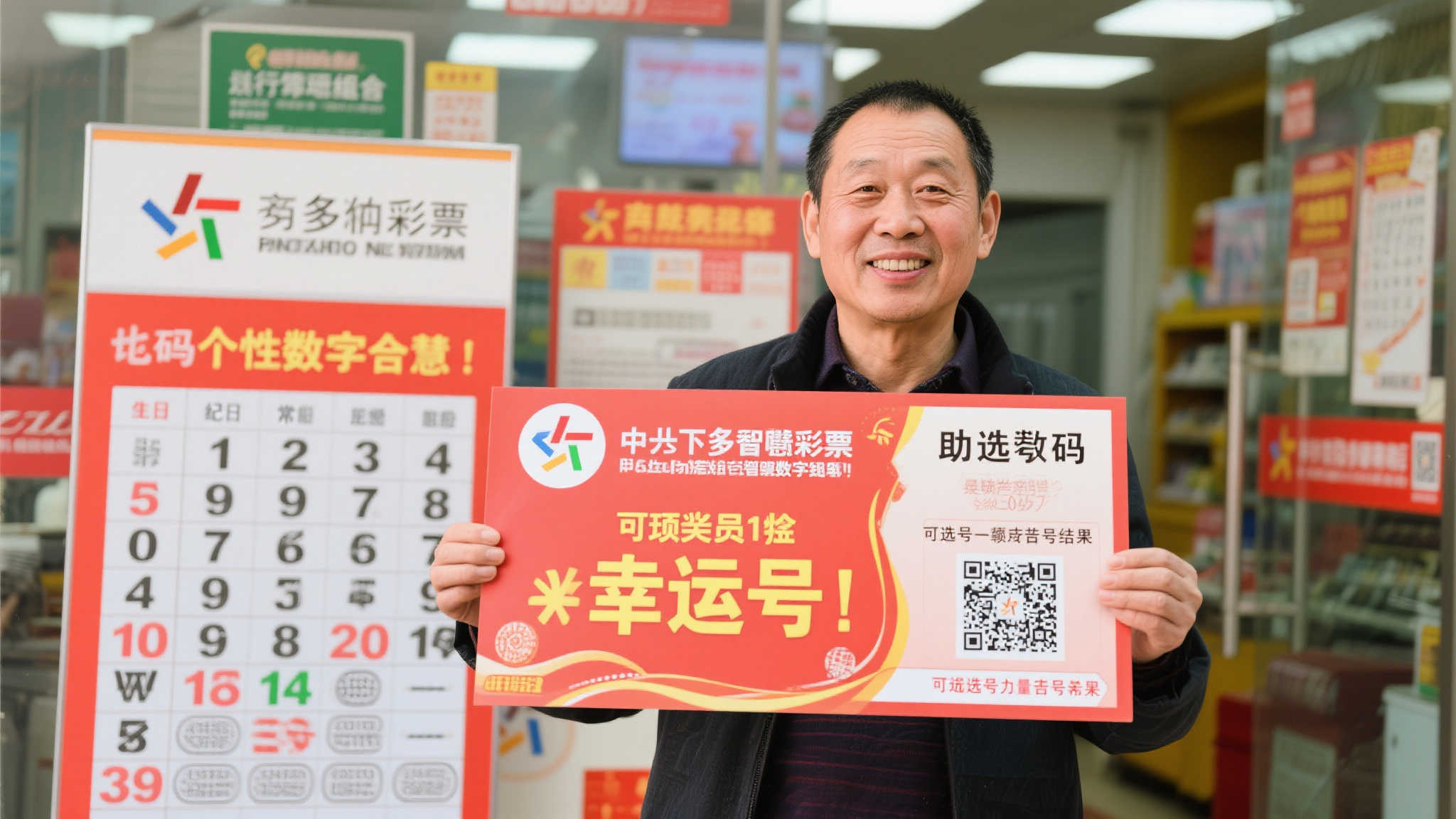 澳洲10注册送彩金