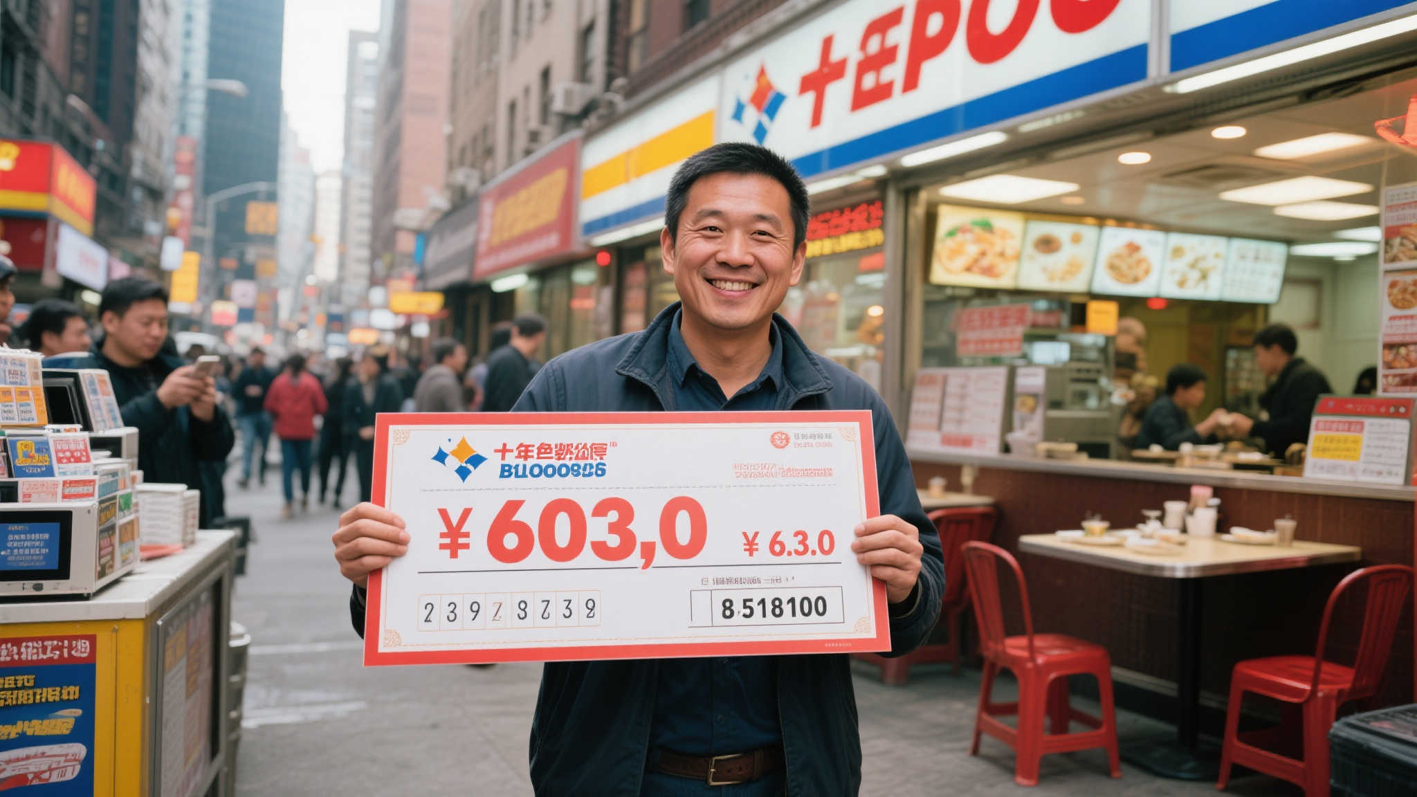 澳洲10注册送彩金