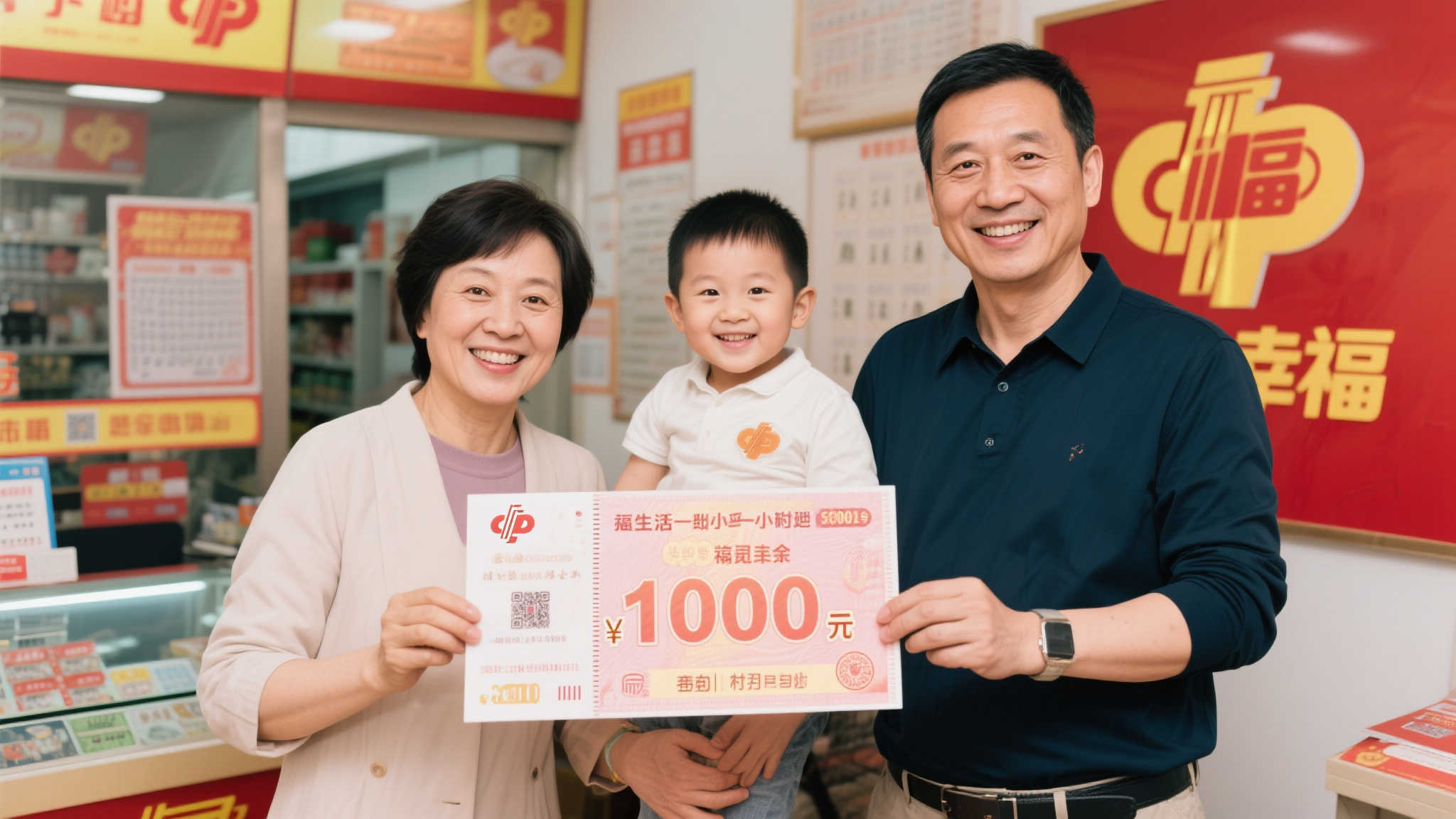 澳洲10注册送彩金