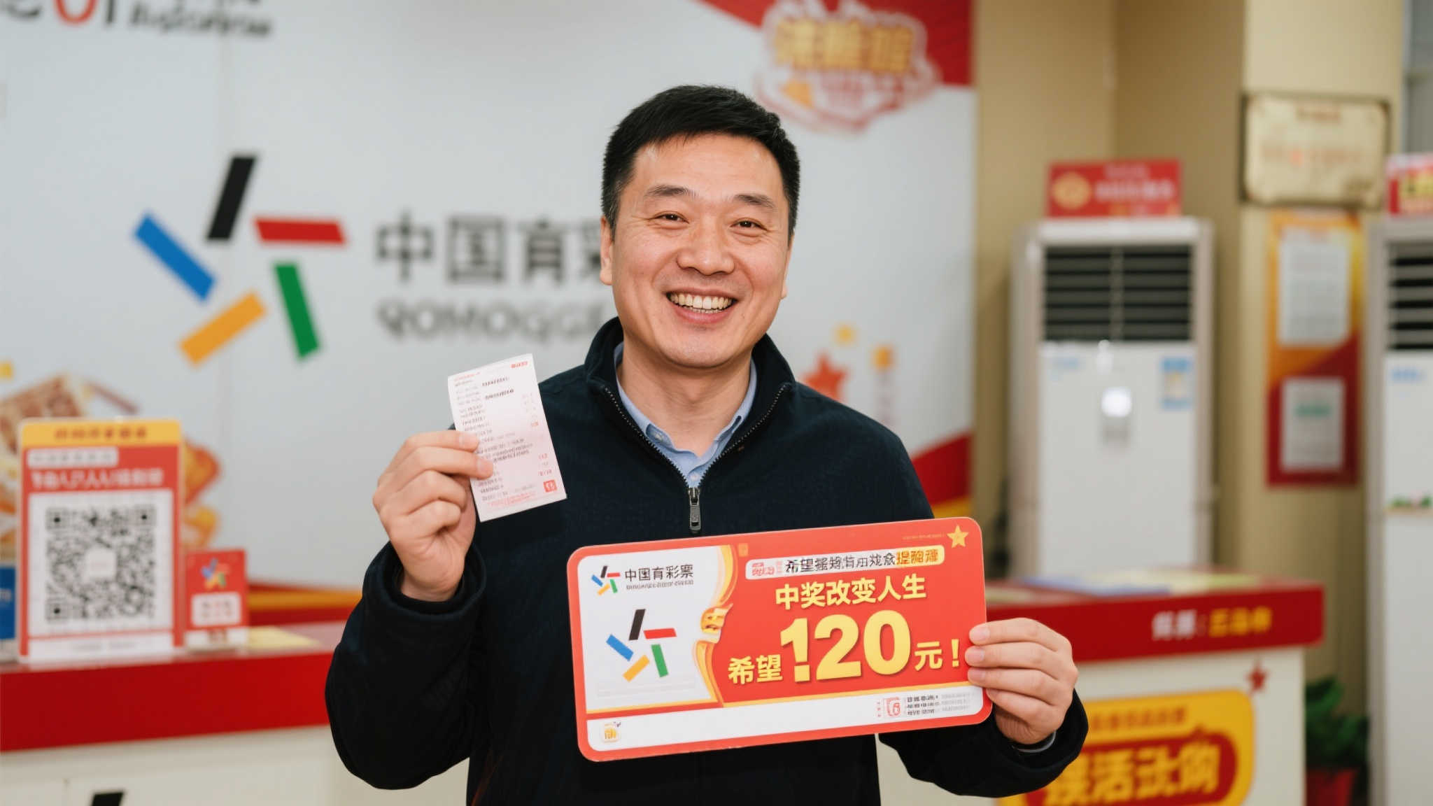 澳洲10注册送彩金