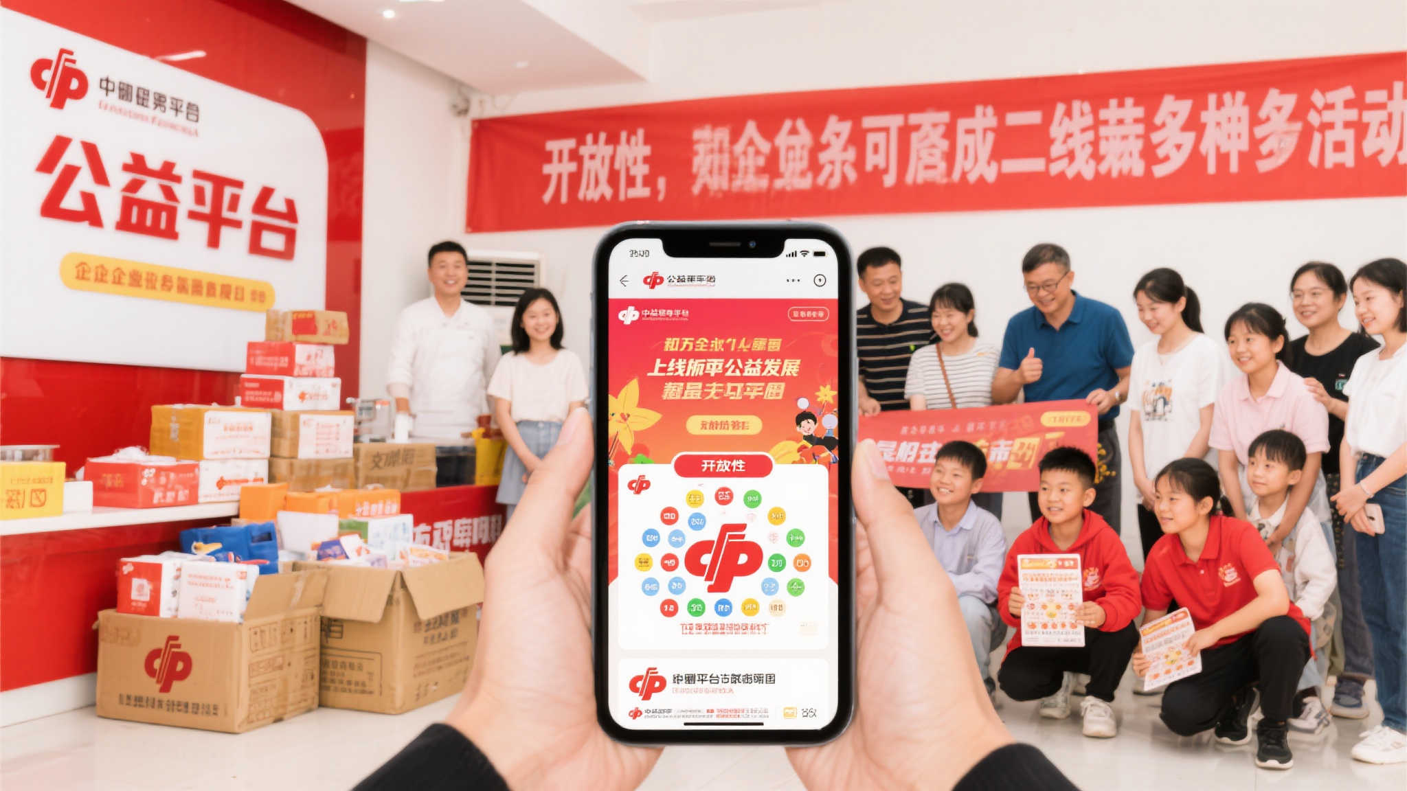 澳洲10注册送彩金