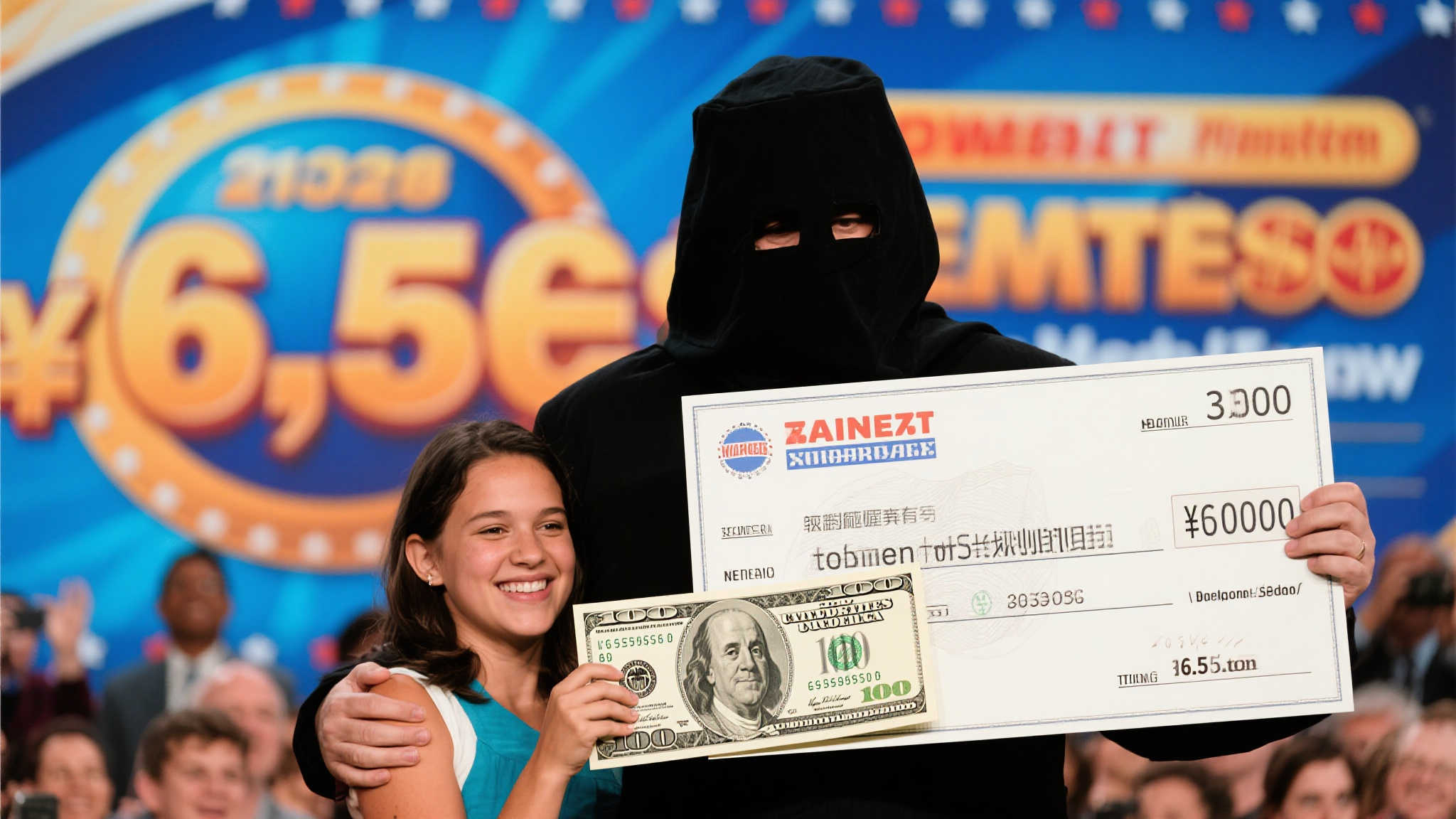 澳洲10注册送彩金