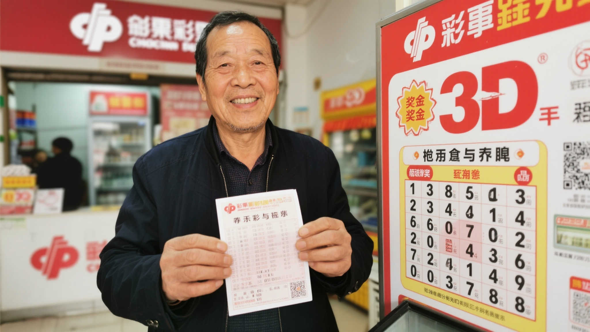 澳洲10注册送彩金