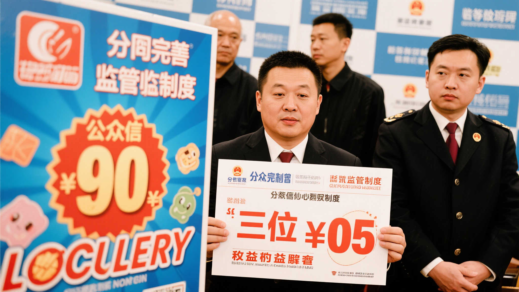 澳洲10注册送彩金