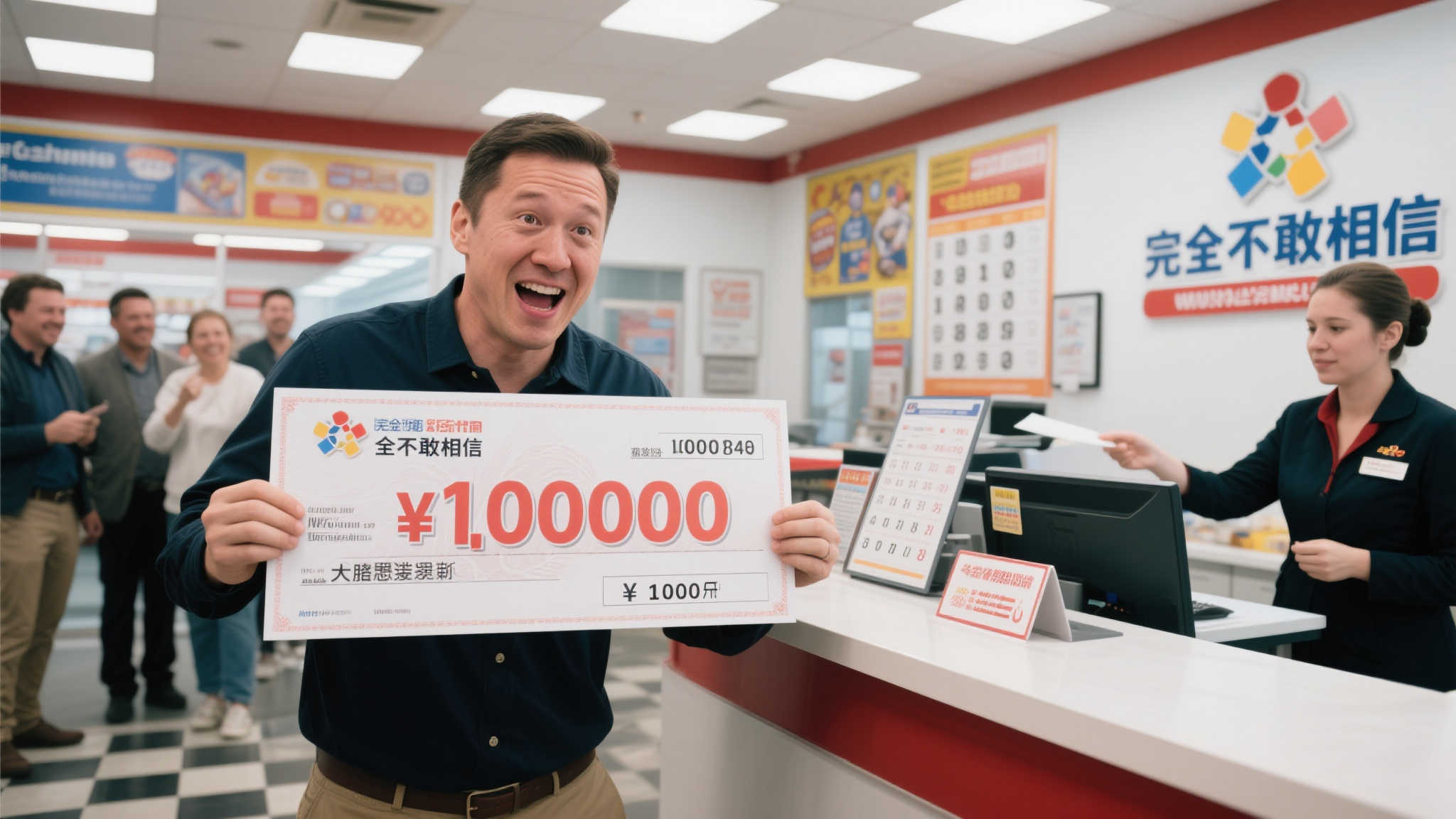 澳洲10注册送彩金