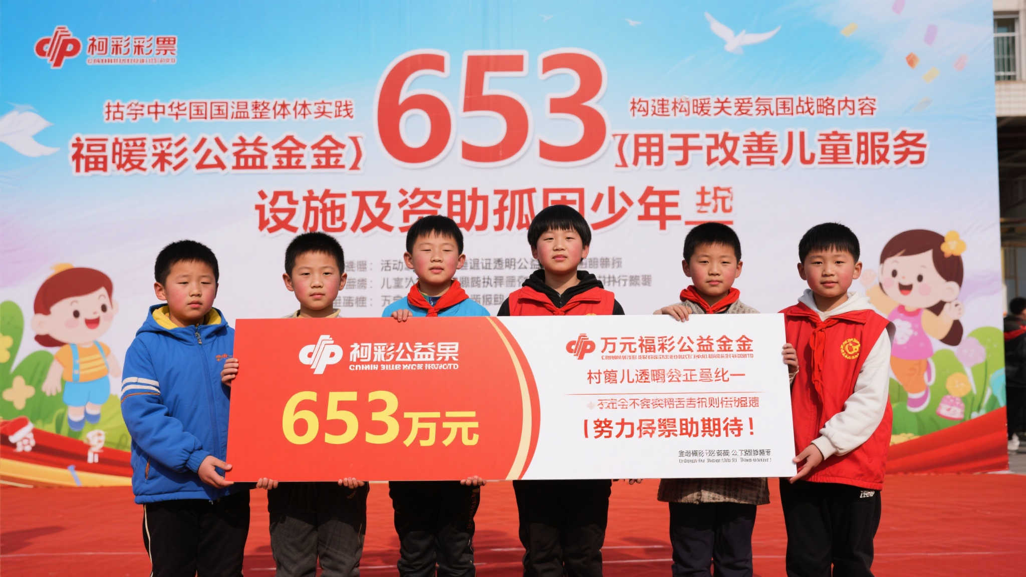 澳洲10注册送彩金