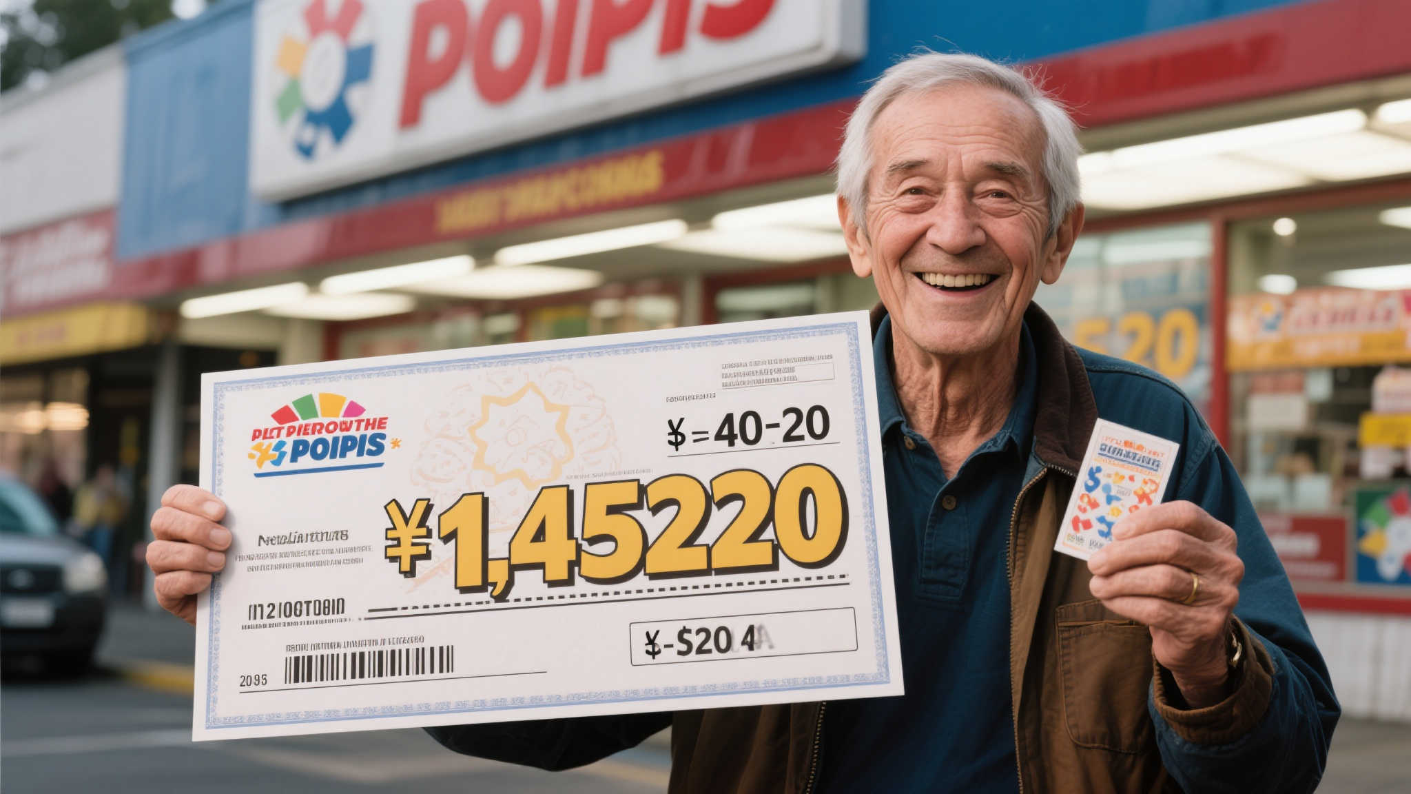 澳洲10注册送彩金