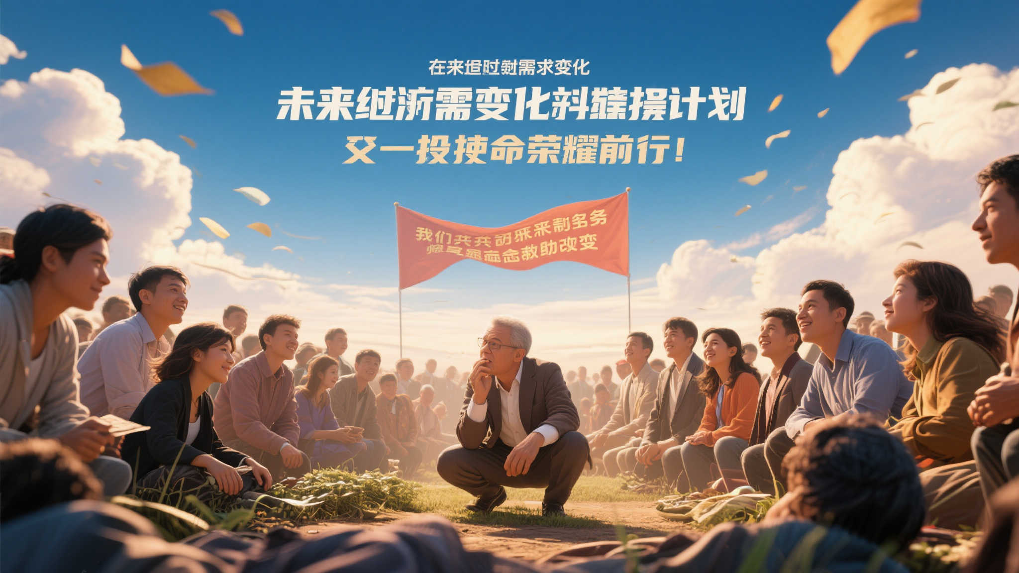 福康工程助力残障人士公益支持,提升幸福指数 福康工程助力残障人士公益支持,提升幸福指数