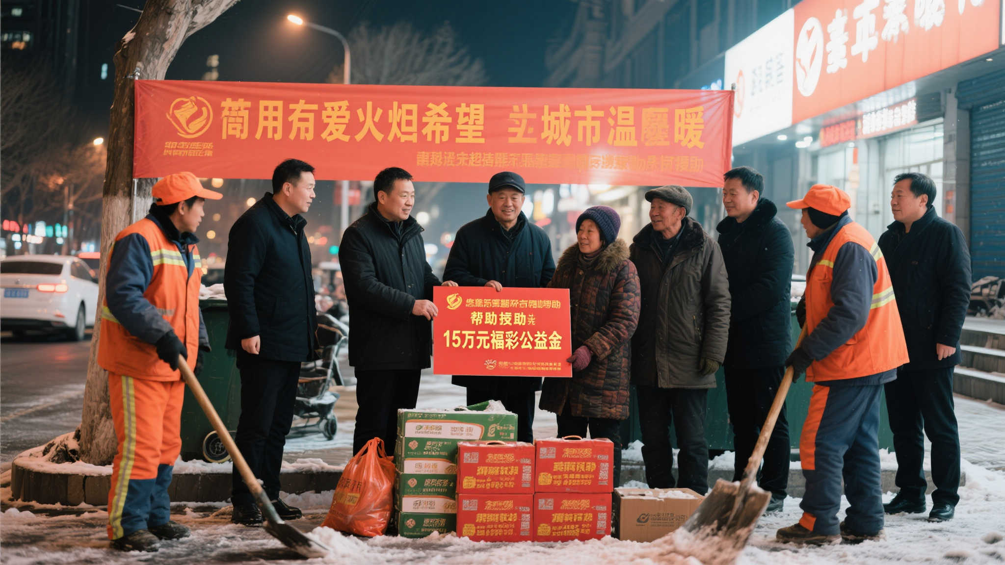 澳洲10注册送彩金