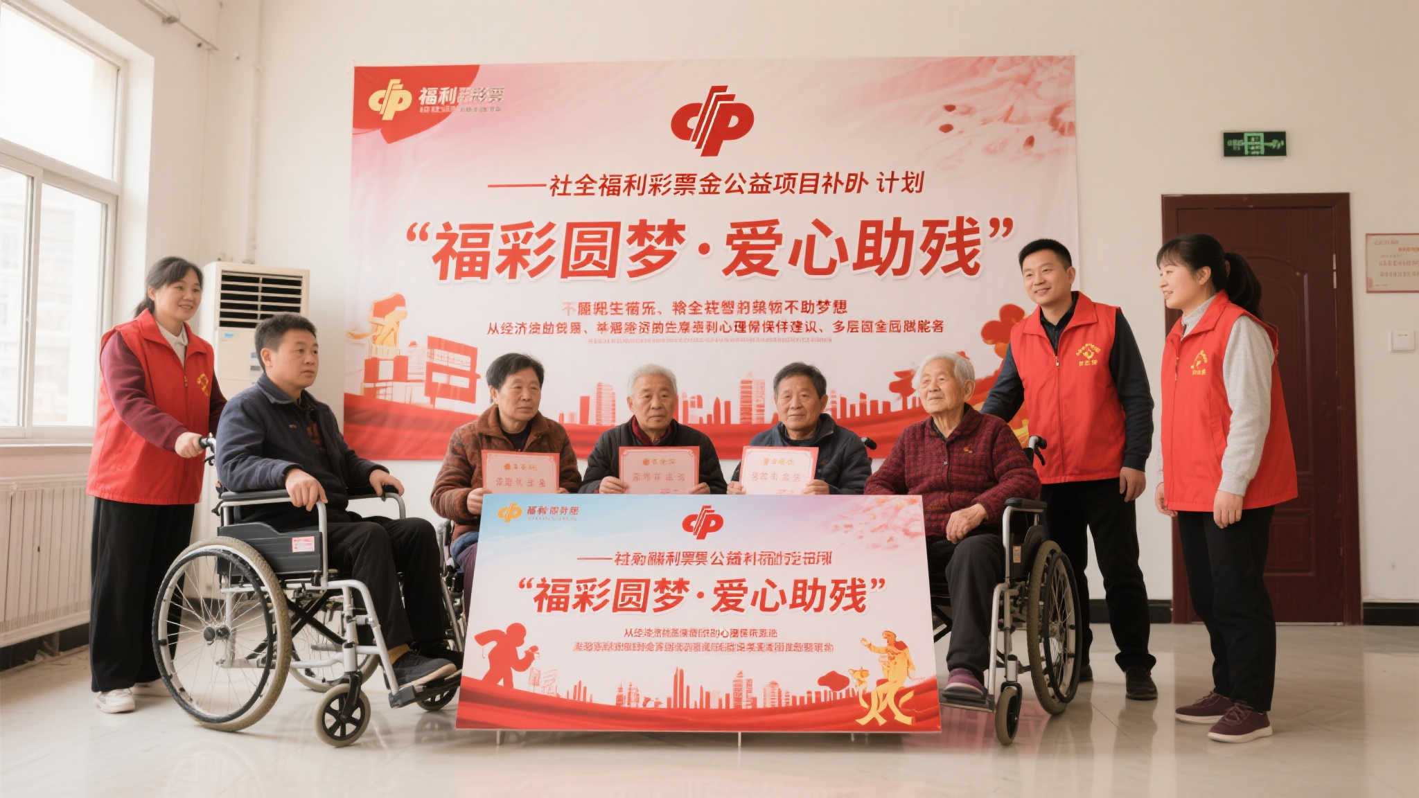 澳洲10注册送彩金