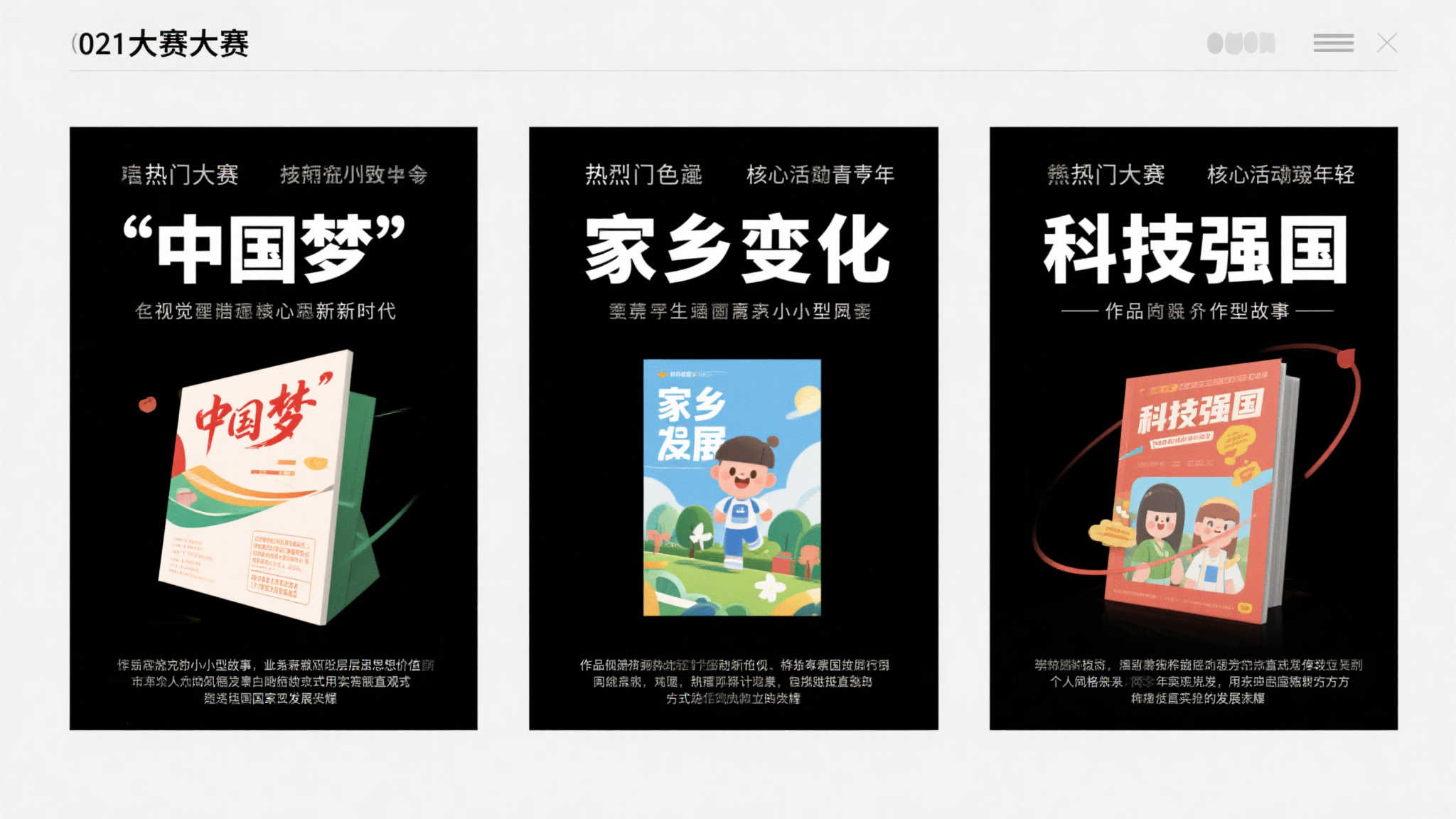 澳洲10注册送彩金