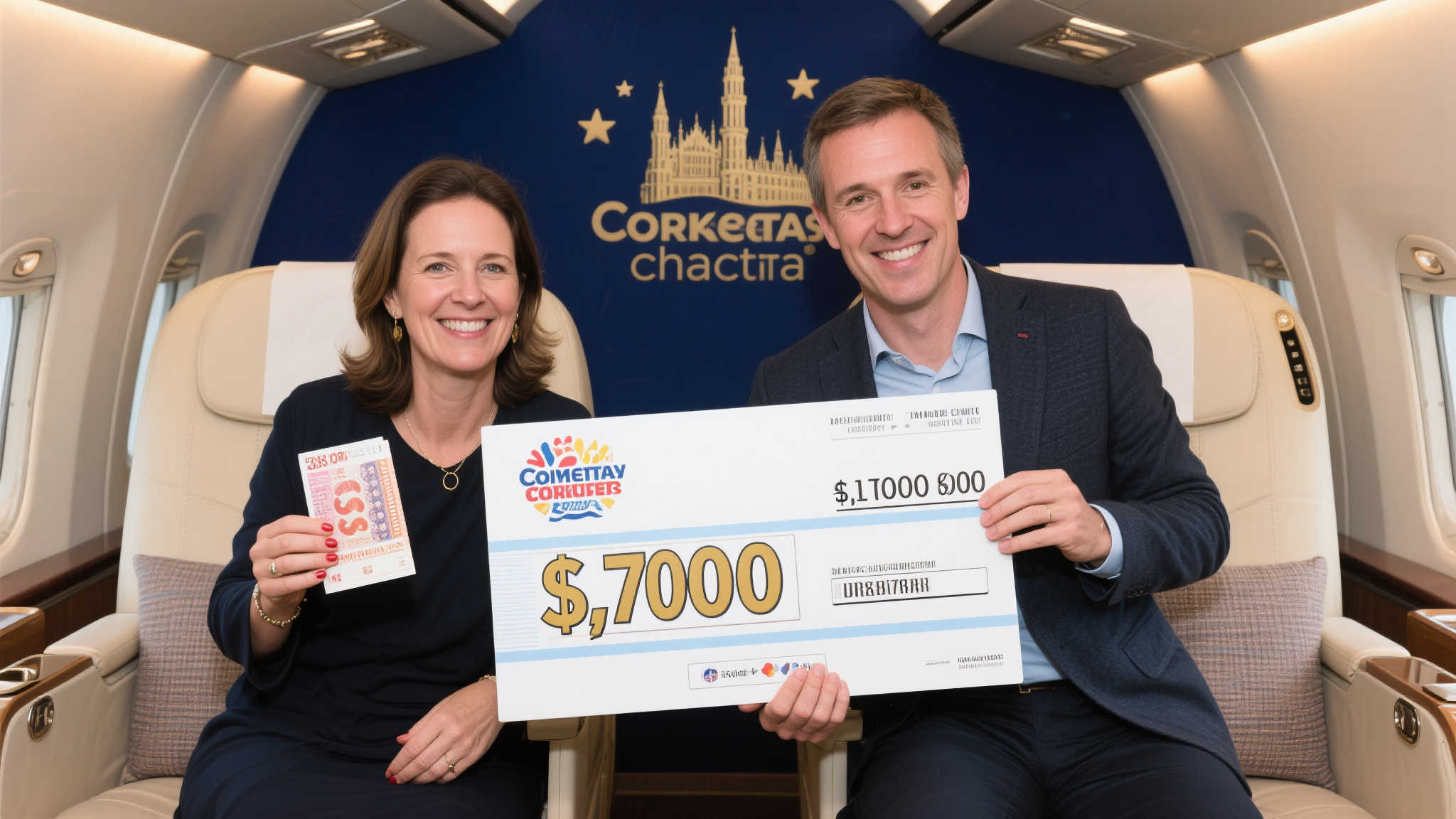 澳洲10注册送彩金