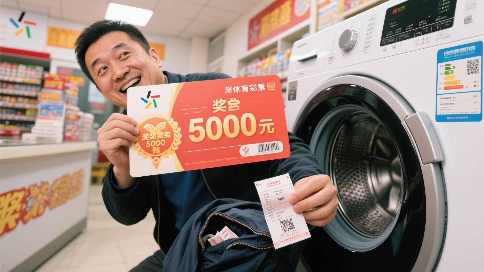 澳洲10注册送彩金