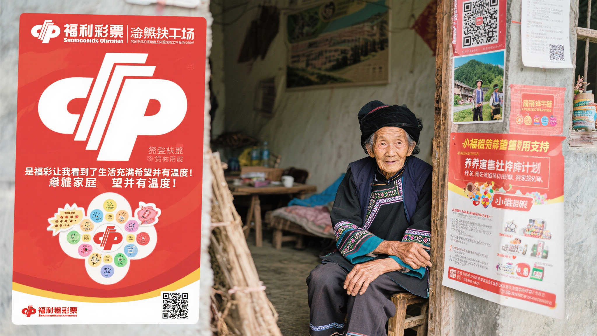 澳洲10注册送彩金