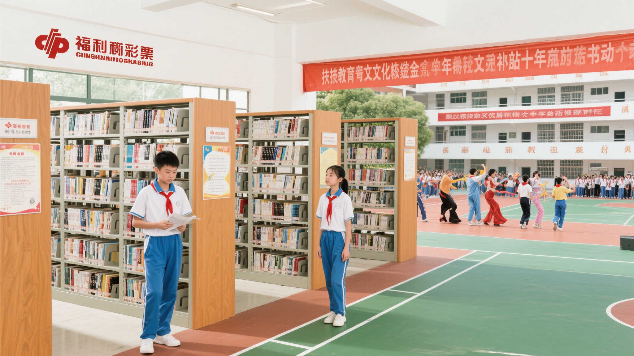 凝聚公益力量,绘就民生新篇章,助力社会全面提升 凝聚公益力量,绘就民生新篇章,助力社会全面提升