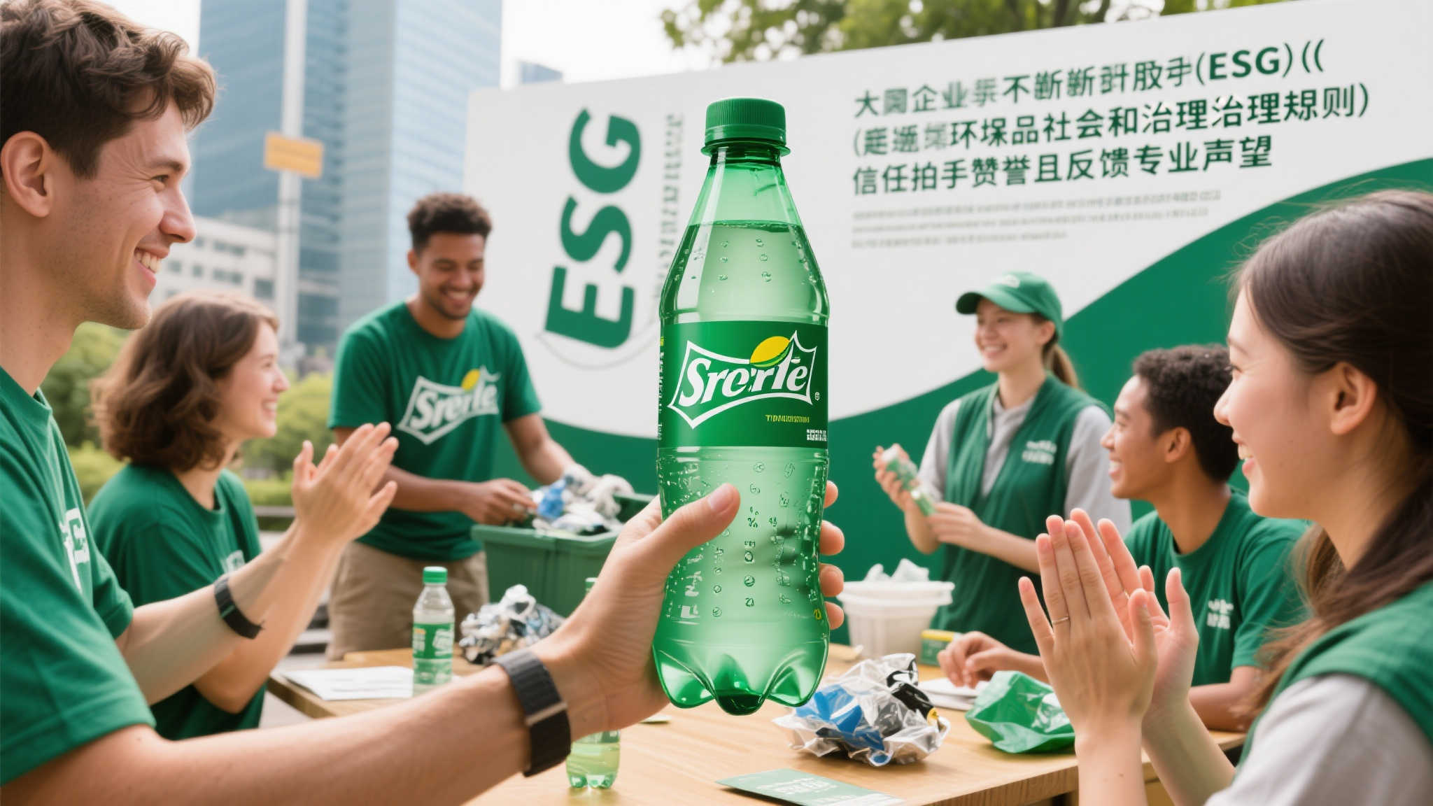 初心如炬,爱与希望同行 初心如炬,爱与希望同行