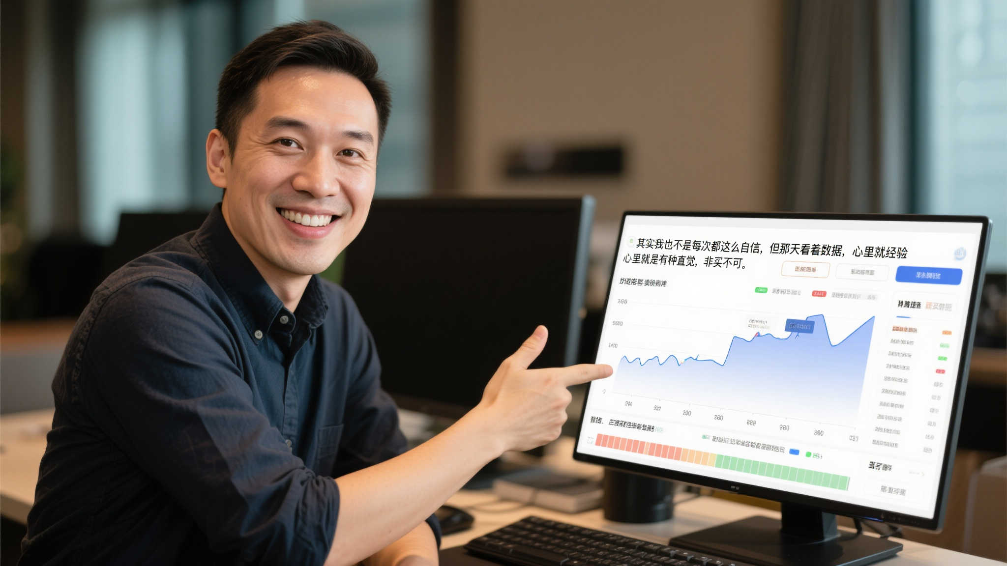 资深彩民精准出手揽获福彩156万 热衷研究走势图