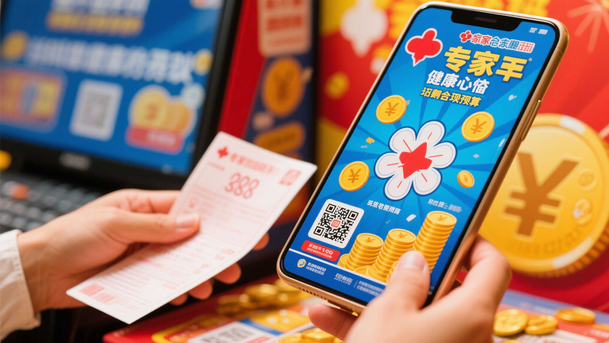 男子随手购彩揽获2.56亿大乐透 竟不知号码如何选出 男子随手购彩揽获2.56亿大乐透 竟不知号码如何选出