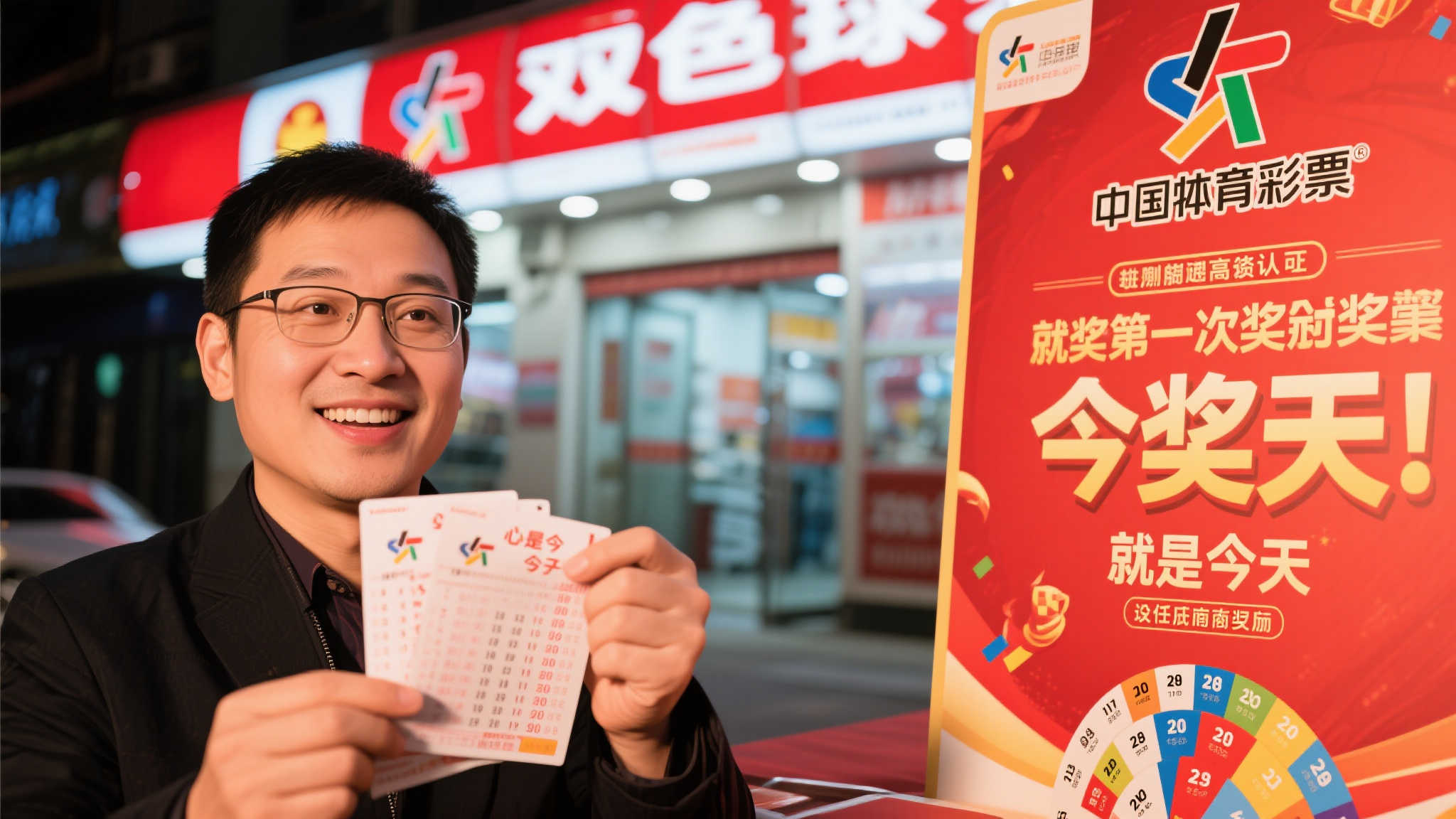 澳洲10注册送彩金