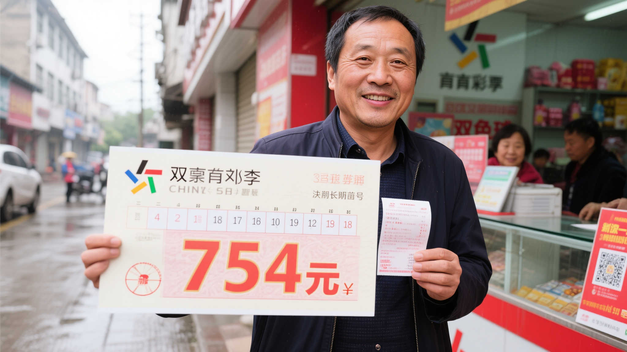 澳洲10注册送彩金