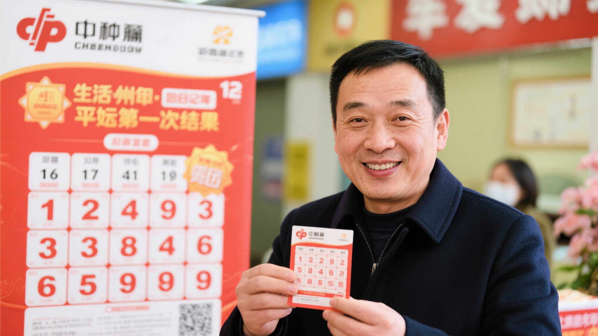 澳洲10注册送彩金