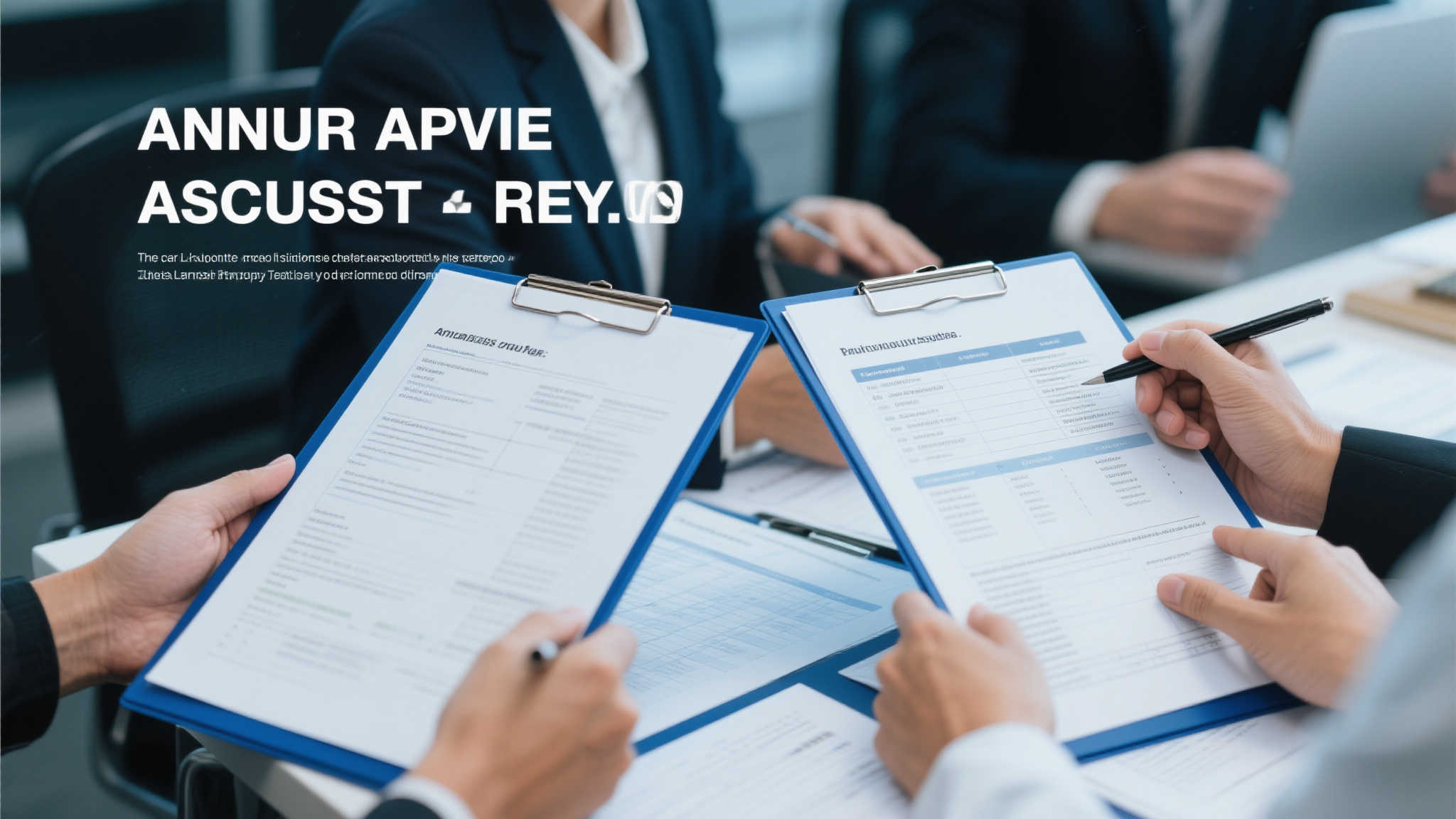 澳洲10注册送彩金