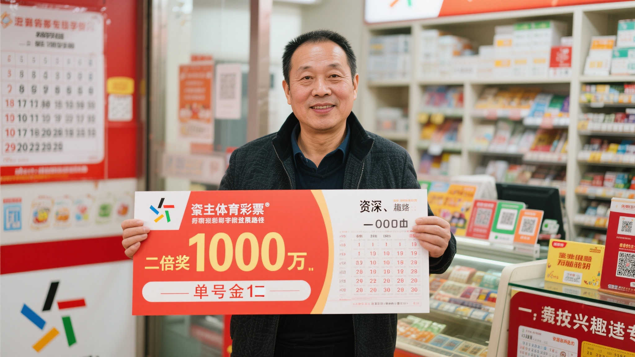 澳洲10注册送彩金